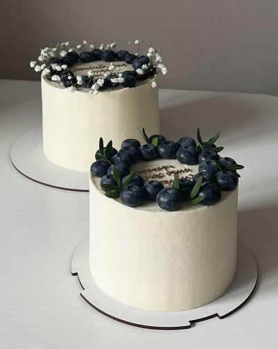 Кондитерская SoloName в Комсомольск-на-Амуре заказать торт десерты торты пирожные онлайн